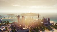 Tropico 6 - Beta screenshot, image №1861891 - RAWG