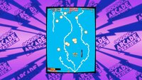 Capcom Arcade Stadium screenshot, image №2717727 - RAWG