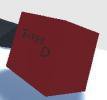 ThreeD screenshot, image №2375631 - RAWG