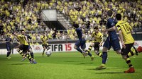 FIFA 15 screenshot, image №278285 - RAWG