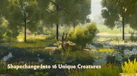 Wilderless: Meadowfell screenshot, image №4161763 - RAWG