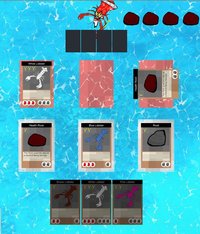 Lobster Revolution [Demo] screenshot, image №1759844 - RAWG