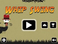 Whip Swing screenshot, image №2156031 - RAWG