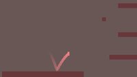 A simple RAGE game screenshot, image №2650384 - RAWG