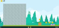 Grasshopper screenshot, image №2592535 - RAWG