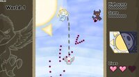 Twilight Wings screenshot, image №3216331 - RAWG