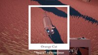 Catography (GameJam) screenshot, image №3818965 - RAWG