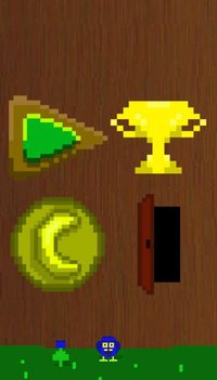 BirdOut screenshot, image №1984096 - RAWG
