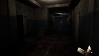 Siberian experiment screenshot, image №4191321 - RAWG