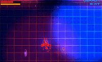 Starship: Sabotage screenshot, image №1765666 - RAWG