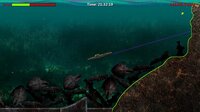 SUBMARINES 2D screenshot, image №4050482 - RAWG