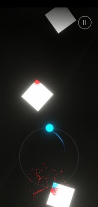 Uprise (AEZ NETWORK) screenshot, image №2841782 - RAWG