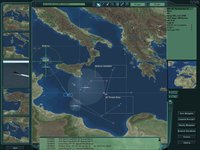 Harpoon 4 screenshot, image №350097 - RAWG