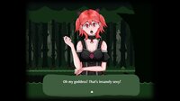 In a Bit of Tales screenshot, image №4208349 - RAWG