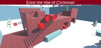 Box Killer - Christmas Shooter screenshot, image №3700303 - RAWG