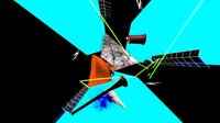 Latency Interrupt screenshot, image №3537496 - RAWG