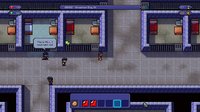 The Escapists screenshot, image №276907 - RAWG