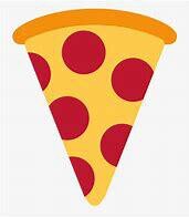Pizza Clicker (Tylerisawsome) screenshot, image №3344261 - RAWG