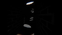 Dark Changes: The Locksmith screenshot, image №2392673 - RAWG