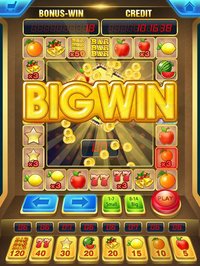 Slot Machines Casino HD screenshot, image №1675377 - RAWG