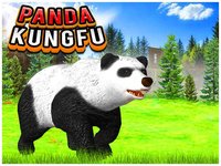 Panda KungFu Simulator Dash screenshot, image №919257 - RAWG