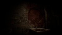 Dread Flats screenshot, image №4227721 - RAWG