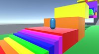 The Grand Adventure of Pillboy screenshot, image №1287272 - RAWG