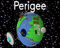 Perigee (itch) screenshot, image №1168193 - RAWG