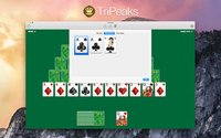 Tripeaks screenshot, image №1782942 - RAWG