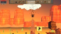 Oil Mogul (itch) screenshot, image №2391280 - RAWG