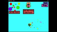 Ultimate Bullet screenshot, image №3842184 - RAWG
