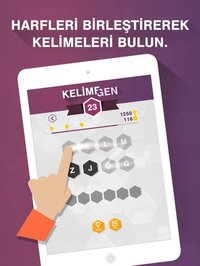 Kelimegen screenshot, image №1801382 - RAWG