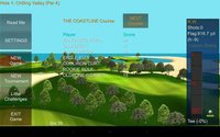 IRON 7 TWO Golf Game FULL screenshot, image №2102114 - RAWG