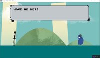 Run, Riley. (Demo) screenshot, image №3228100 - RAWG
