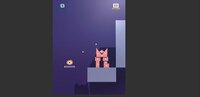 Angry Blocks screenshot, image №2585144 - RAWG