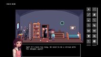 Syk's Room screenshot, image №3367064 - RAWG