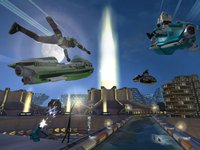 Riptide GP screenshot, image №922675 - RAWG