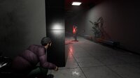 Jeff The Janitor screenshot, image №4183671 - RAWG