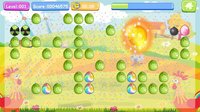 Egg Crush screenshot, image №1512748 - RAWG