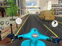 Extreme Bike Simulator 3D screenshot, image №1756493 - RAWG