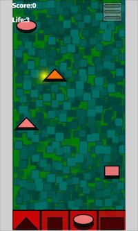 Fast Fitting screenshot, image №3185830 - RAWG