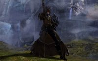 Guild Wars 2 screenshot, image №293733 - RAWG