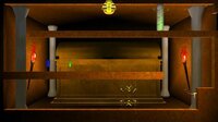 Jerboa's Cursed screenshot, image №2571507 - RAWG