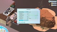 Jolly Putt - Mini Golf & Arcade screenshot, image №3938732 - RAWG