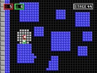 Explobers screenshot, image №1046953 - RAWG