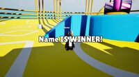 Animal Games screenshot, image №4188787 - RAWG