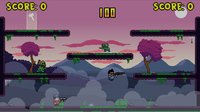 The incredible friends screenshot, image №2237807 - RAWG