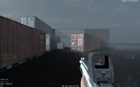 Future Ops Online Premium FPS screenshot, image №1539387 - RAWG