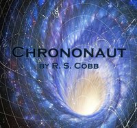 Chrononaut by R. S. Cobb screenshot, image №2235013 - RAWG