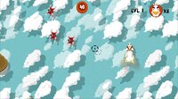 JetPack Bird screenshot, image №3490251 - RAWG